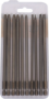 Afbeelding - https-www-ez-catalog-nl-Asset-d45b1c74003a4198bf94b36cf9e0b366-ImageFullSize-1883039-2-jpg